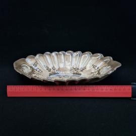Картинка 9