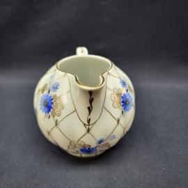 Картинка 2