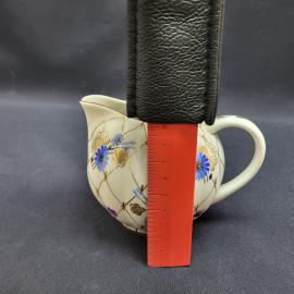 Картинка 5