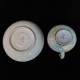 Картинка 6