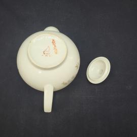 Картинка 6