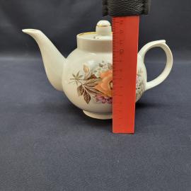 Картинка 8