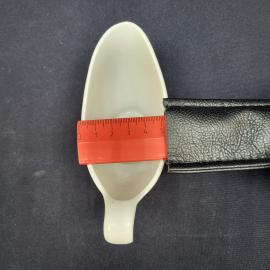 Картинка 5