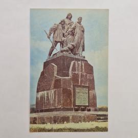 Картинка 1
