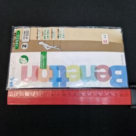 Картинка 3