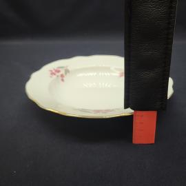 Картинка 6