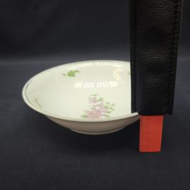Картинка 5