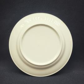 Картинка 2