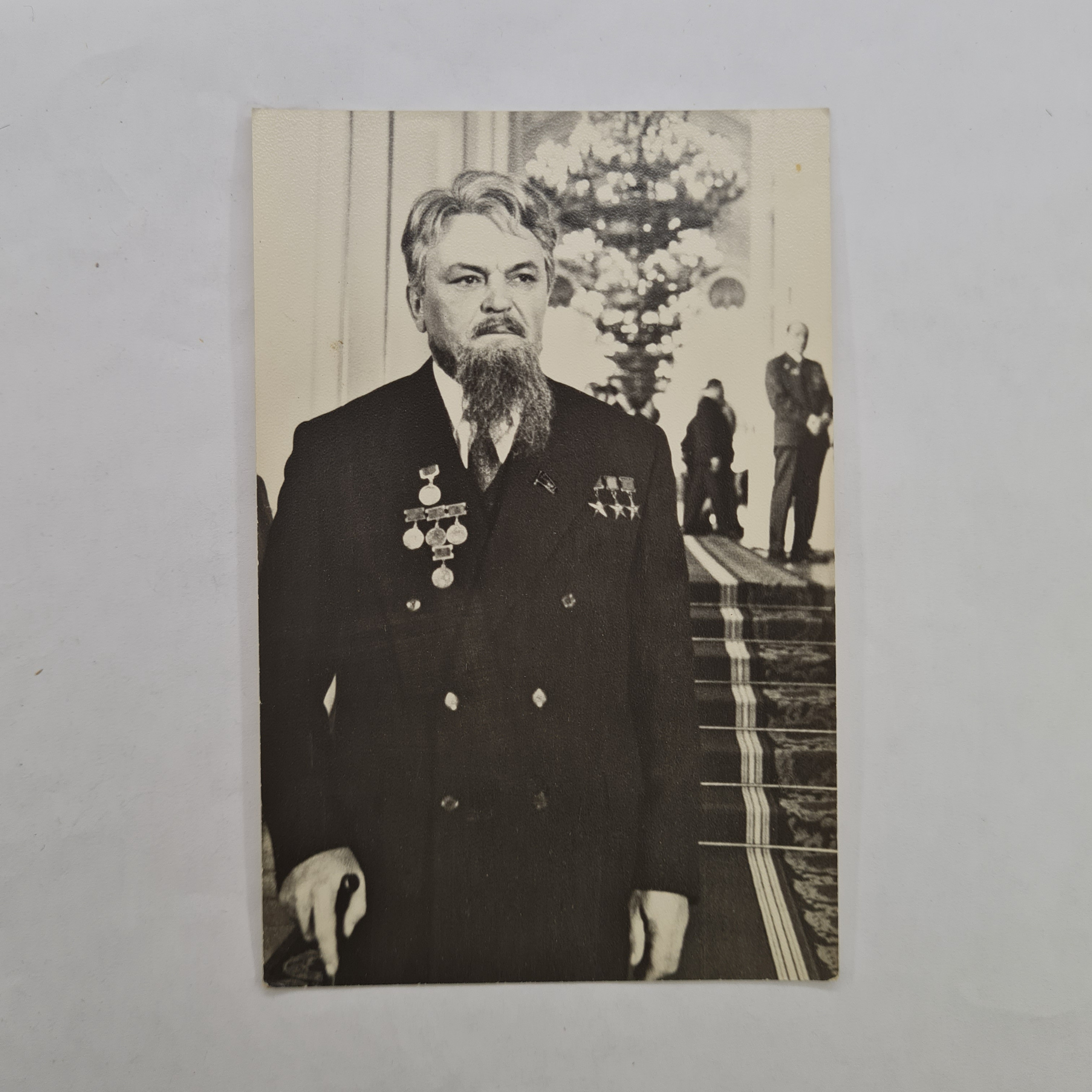 Картинка 1