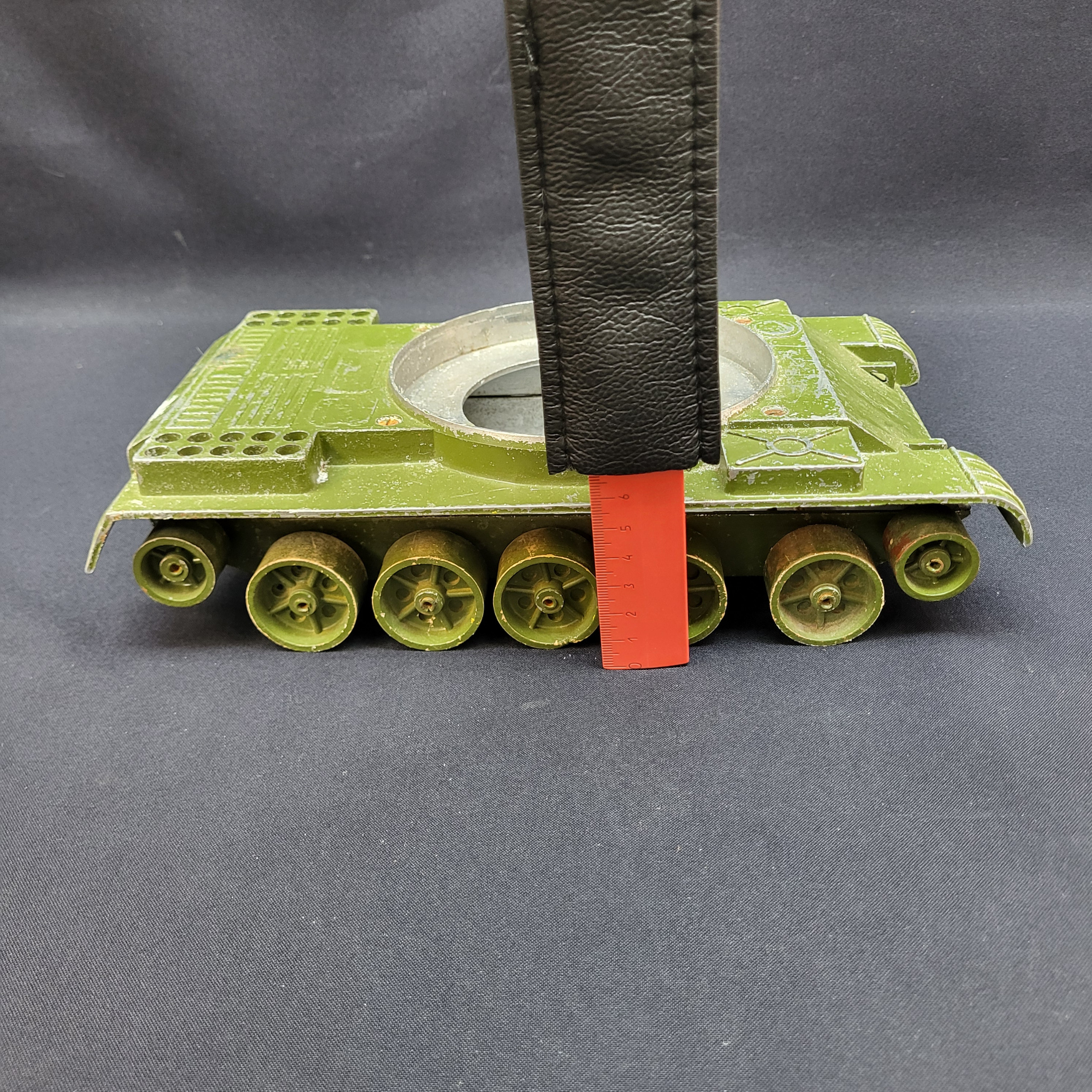 Картинка 7