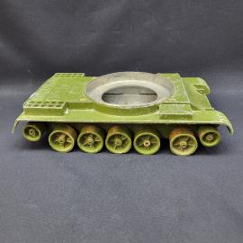 Картинка 3