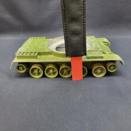 Картинка 7