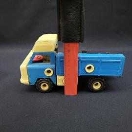 Картинка 7