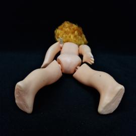 Картинка 6