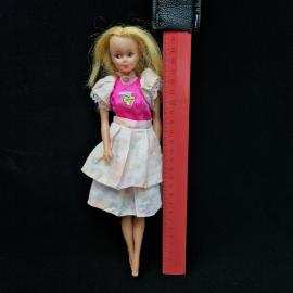 Картинка 5