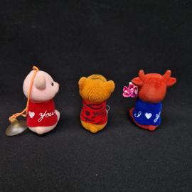 Картинка 3