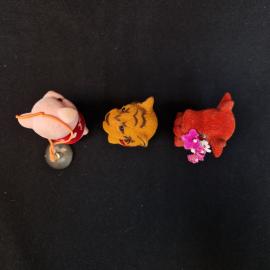 Картинка 5