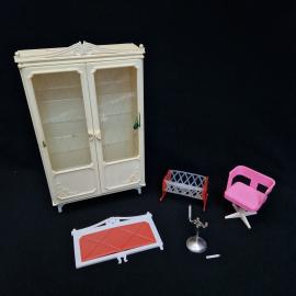 Картинка 1