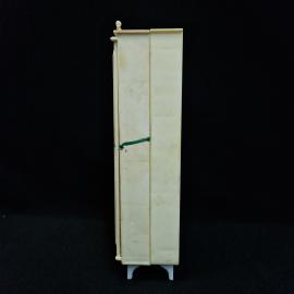Картинка 3