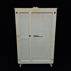 Картинка 4
