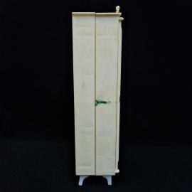 Картинка 5
