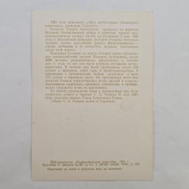 Картинка 2