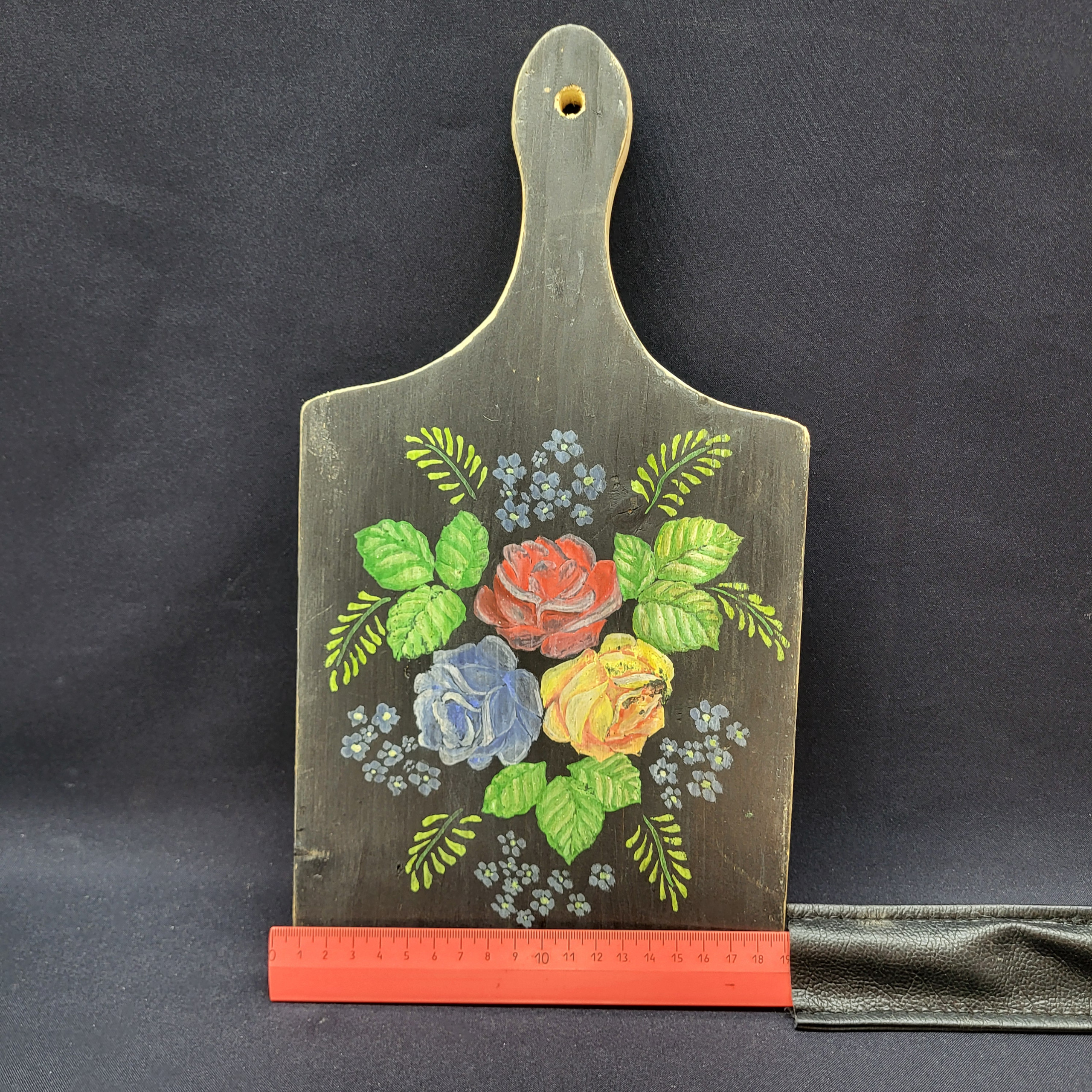 Картинка 3