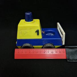 Картинка 7