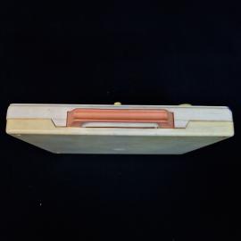 Картинка 5