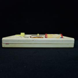 Картинка 6