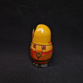 Картинка 2