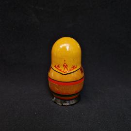 Картинка 3