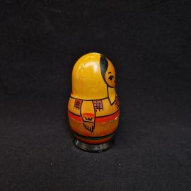 Картинка 4
