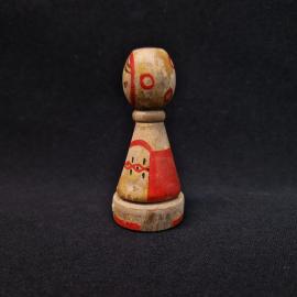 Картинка 2