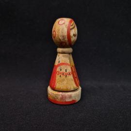 Картинка 4