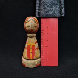 Картинка 7