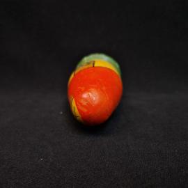Картинка 6