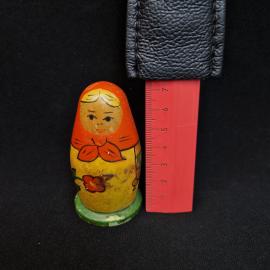 Картинка 7