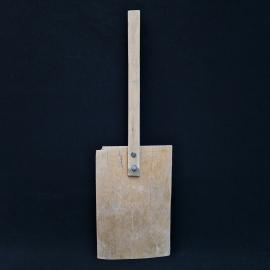 Картинка 2
