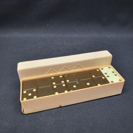 Картинка 3