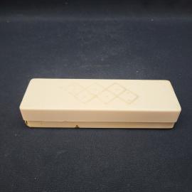 Картинка 4