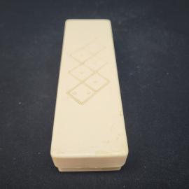 Картинка 5