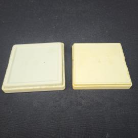 Картинка 7