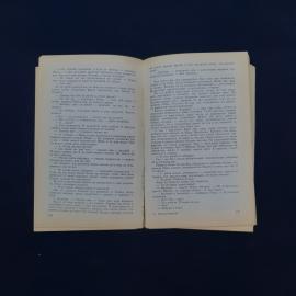 Картинка 4