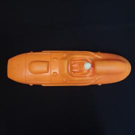 Картинка 5