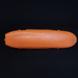 Картинка 6