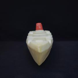 Картинка 2