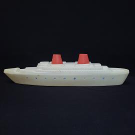 Картинка 3