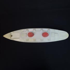 Картинка 5