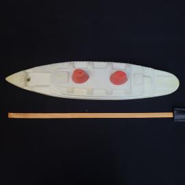 Картинка 7
